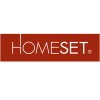 Homeset 2023