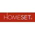 Homeset 2023